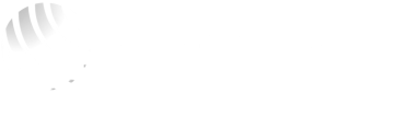 Cemedi - Diagnóstico por Imagem